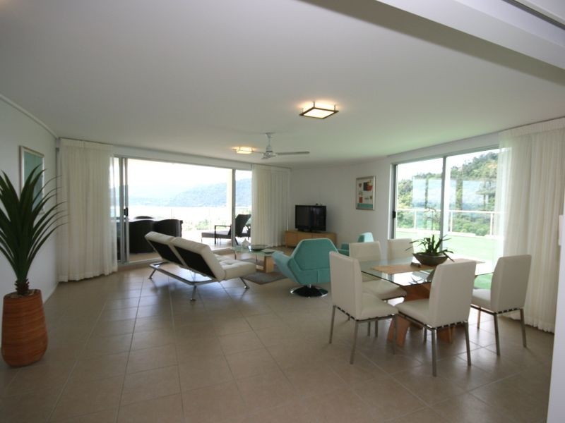 13 a & b/18 Seaview Drive, Airlie Beach QLD 4802