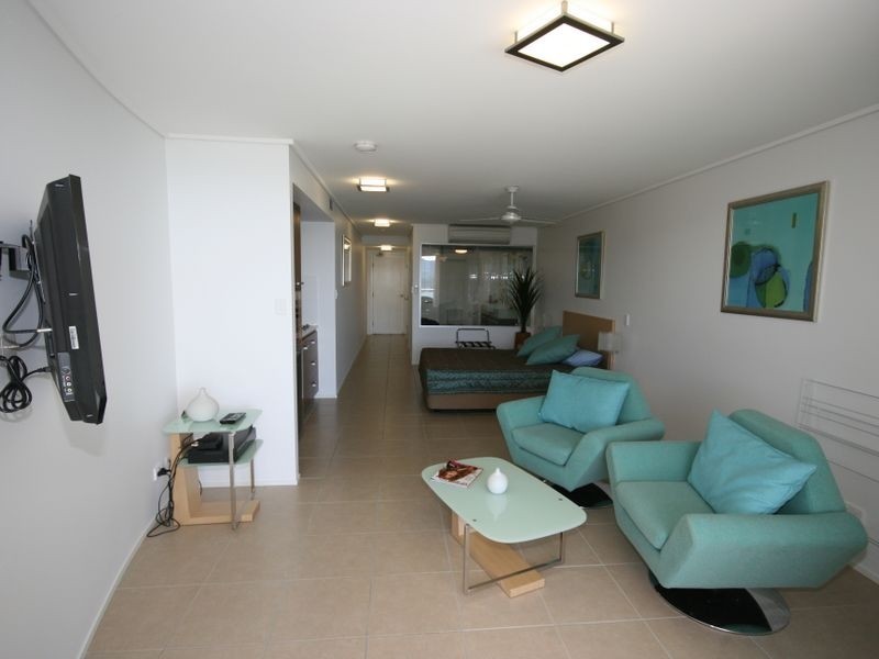 13 a & b/18 Seaview Drive, Airlie Beach QLD 4802