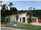 Lot 15 Bali Hi Place, Jubilee Pocket QLD 4802