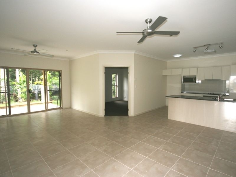 Lot 15 Bali Hi Place, Jubilee Pocket QLD 4802