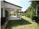 Lot 15 Bali Hi Place, Jubilee Pocket QLD 4802