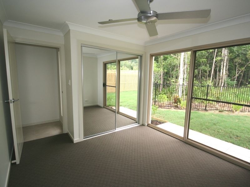 Lot 15 Bali Hi Place, Jubilee Pocket QLD 4802