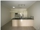 Lot 15 Bali Hi Place, Jubilee Pocket QLD 4802
