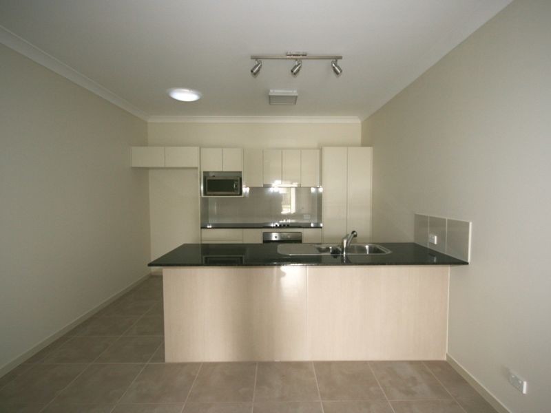 Lot 15 Bali Hi Place, Jubilee Pocket QLD 4802