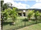 Lot 15 Bali Hi Place, Jubilee Pocket QLD 4802
