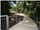 Lot 15 Bali Hi Place, Jubilee Pocket QLD 4802