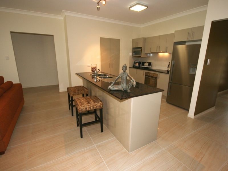 3 Bali Hi Place, Jubilee Pocket QLD 4802