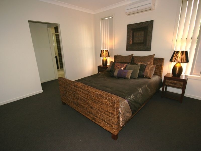 3 Bali Hi Place, Jubilee Pocket QLD 4802