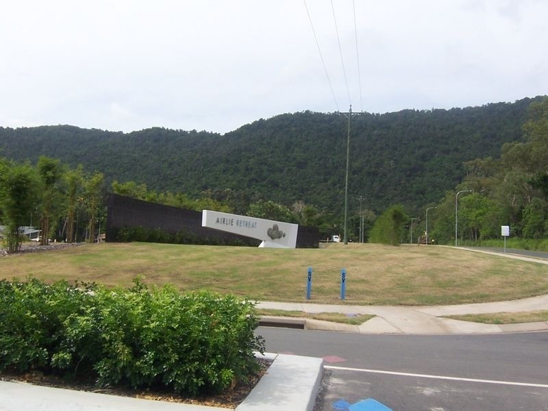 3 Bali Hi Place, Jubilee Pocket QLD 4802