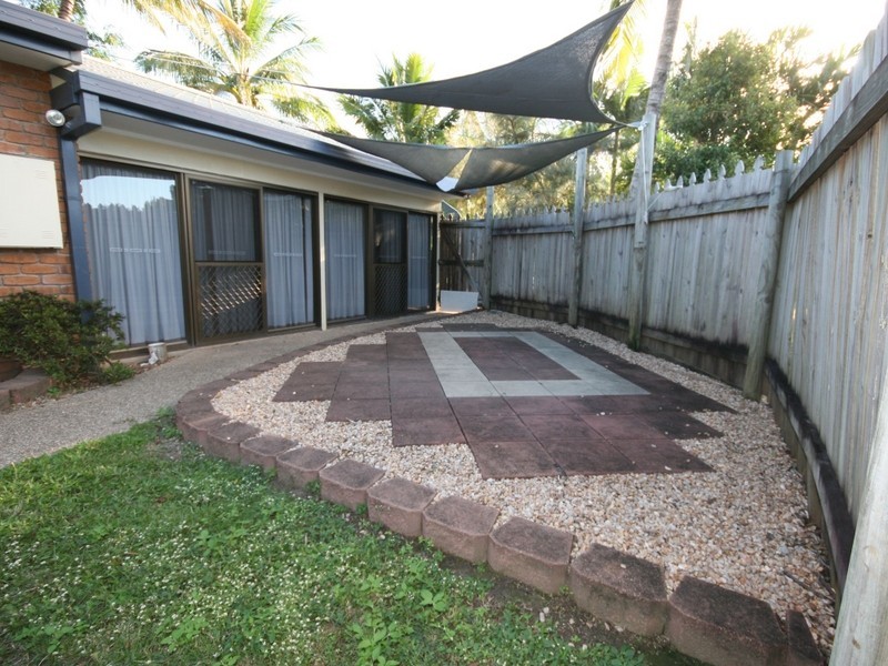 19 Maeva Street, Jubilee Pocket QLD 4802