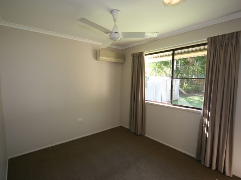 19 Maeva Street, Jubilee Pocket QLD 4802