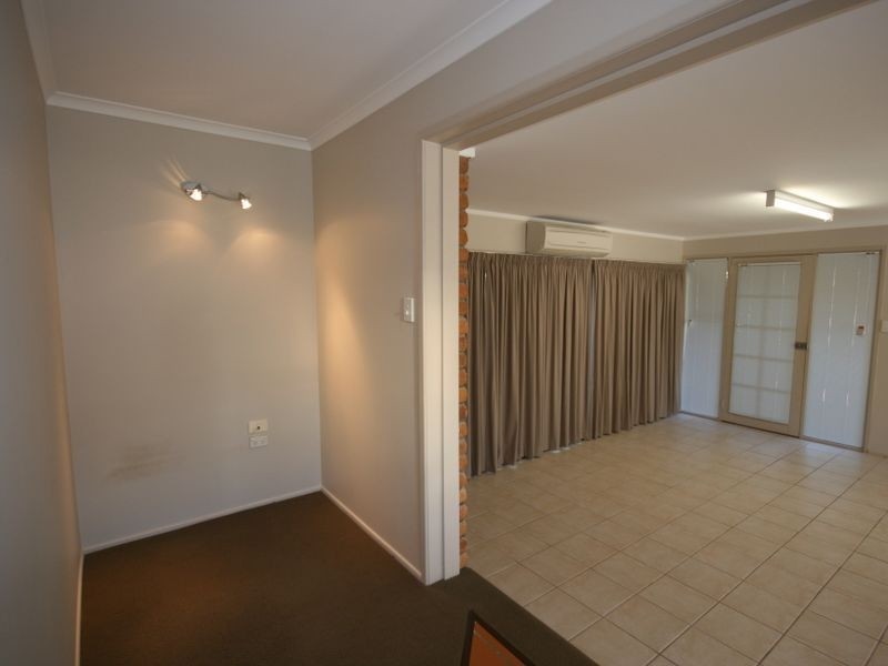 19 Maeva Street, Jubilee Pocket QLD 4802