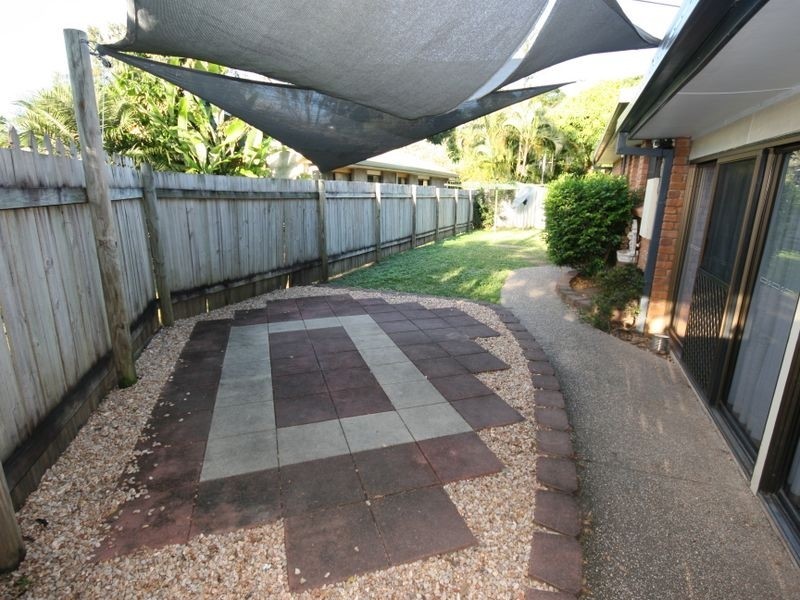 19 Maeva Street, Jubilee Pocket QLD 4802