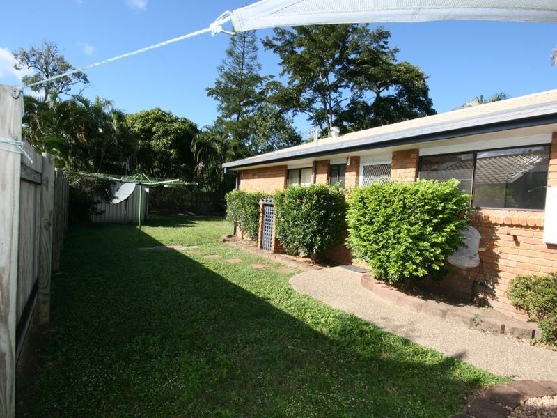 19 Maeva Street, Jubilee Pocket QLD 4802