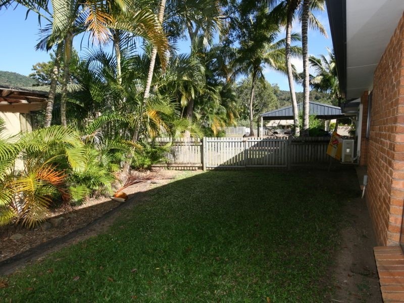 19 Maeva Street, Jubilee Pocket QLD 4802