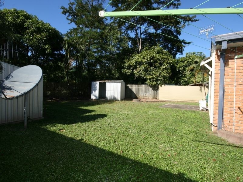 19 Maeva Street, Jubilee Pocket QLD 4802