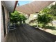 35 South Molle Blvd, Cannonvale QLD 4802