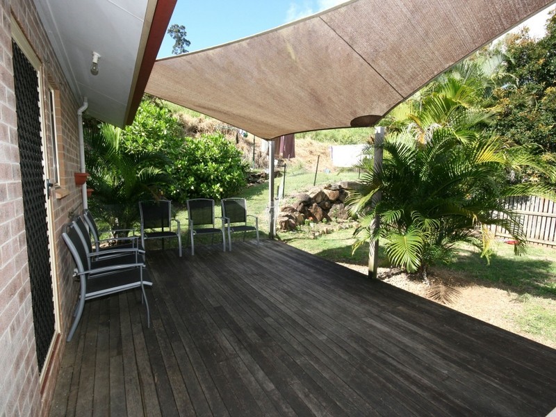 35 South Molle Blvd, Cannonvale QLD 4802