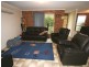 35 South Molle Blvd, Cannonvale QLD 4802