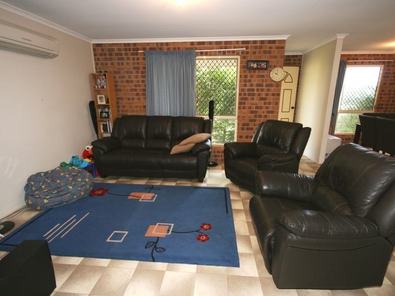 35 South Molle Blvd, Cannonvale QLD 4802