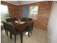 35 South Molle Blvd, Cannonvale QLD 4802