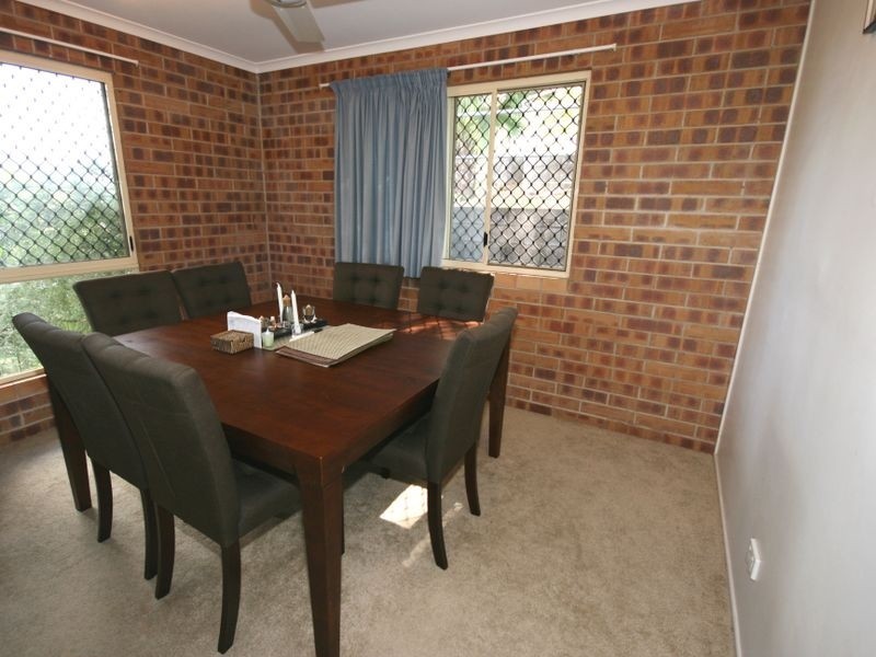 35 South Molle Blvd, Cannonvale QLD 4802