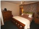35 South Molle Blvd, Cannonvale QLD 4802