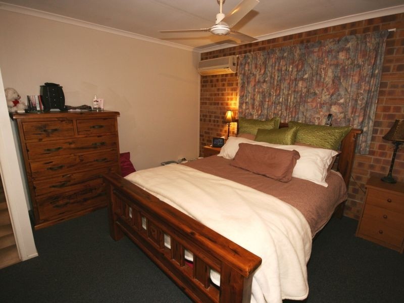35 South Molle Blvd, Cannonvale QLD 4802