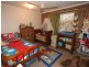 35 South Molle Blvd, Cannonvale QLD 4802