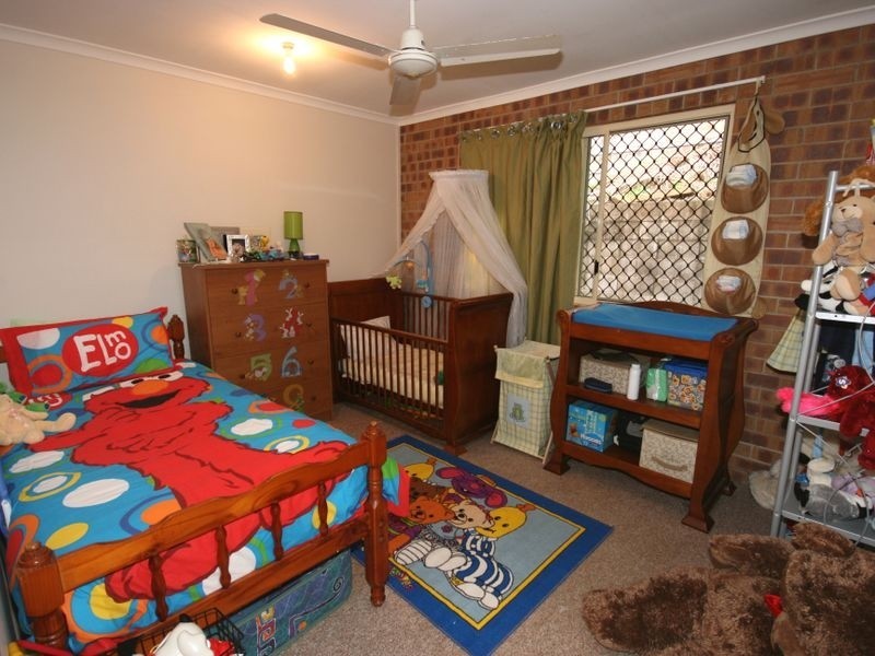 35 South Molle Blvd, Cannonvale QLD 4802