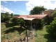 35 South Molle Blvd, Cannonvale QLD 4802