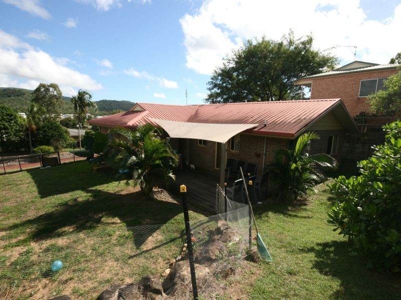 35 South Molle Blvd, Cannonvale QLD 4802