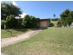 35 South Molle Blvd, Cannonvale QLD 4802