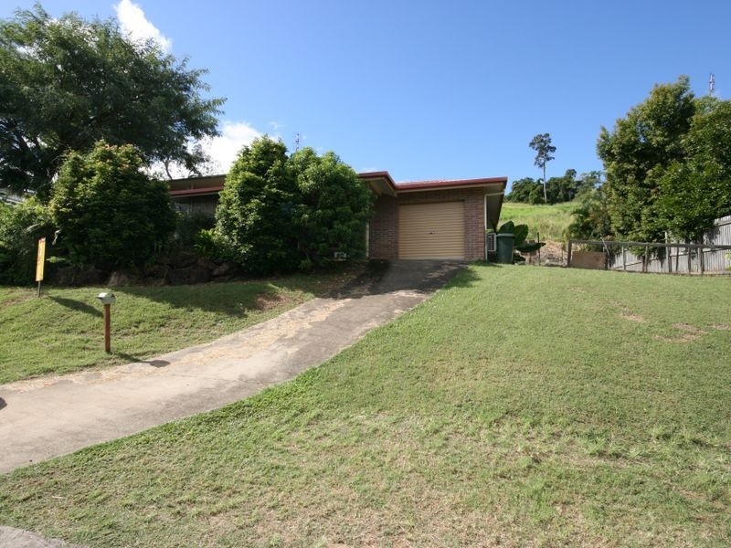 35 South Molle Blvd, Cannonvale QLD 4802
