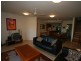 Airlie Beach QLD 4802