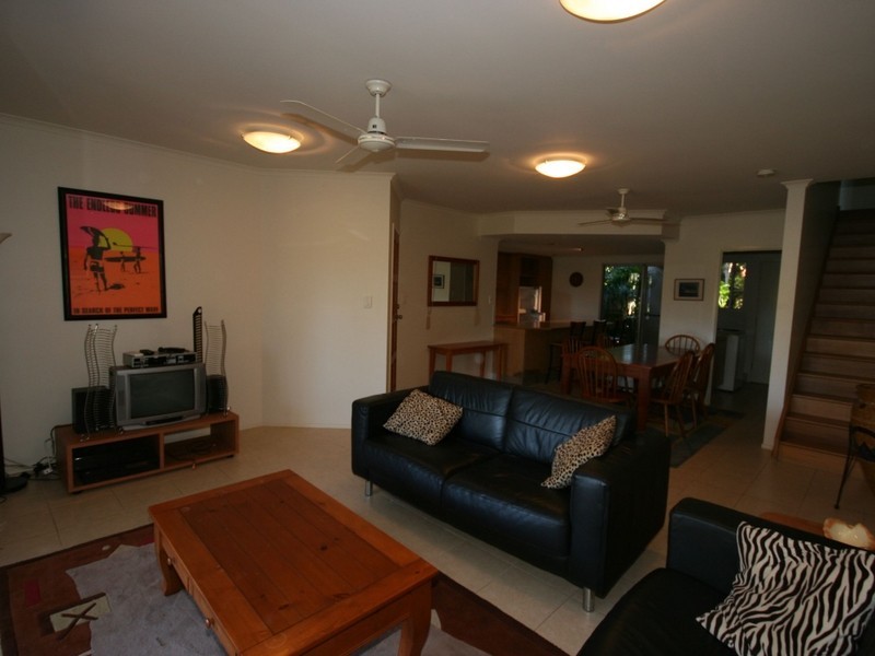 Airlie Beach QLD 4802