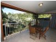 Airlie Beach QLD 4802
