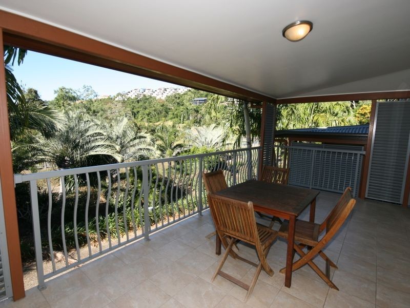 Airlie Beach QLD 4802