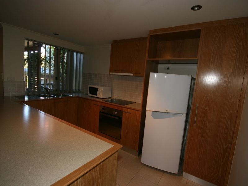 Airlie Beach QLD 4802