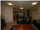 Airlie Beach QLD 4802