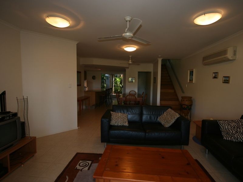 Airlie Beach QLD 4802