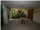 Airlie Beach QLD 4802