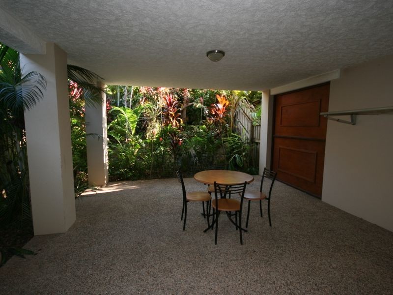Airlie Beach QLD 4802