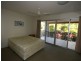 Airlie Beach QLD 4802
