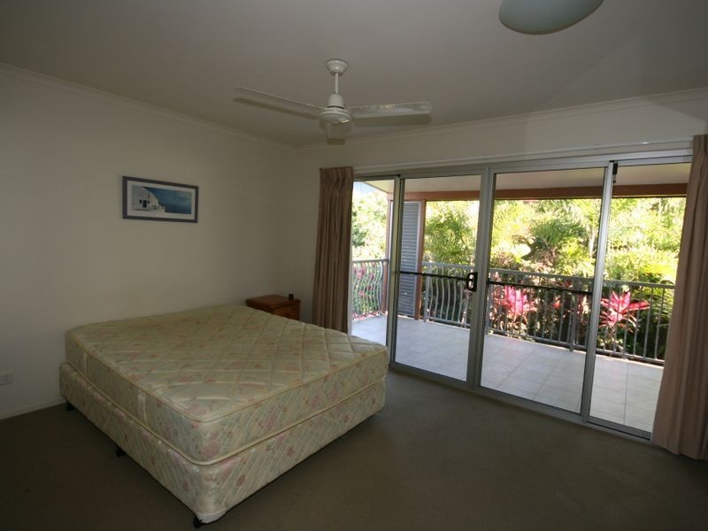 Airlie Beach QLD 4802