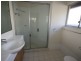 Airlie Beach QLD 4802