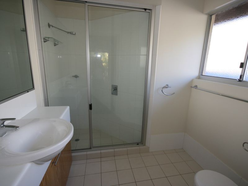 Airlie Beach QLD 4802
