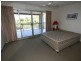 Airlie Beach QLD 4802