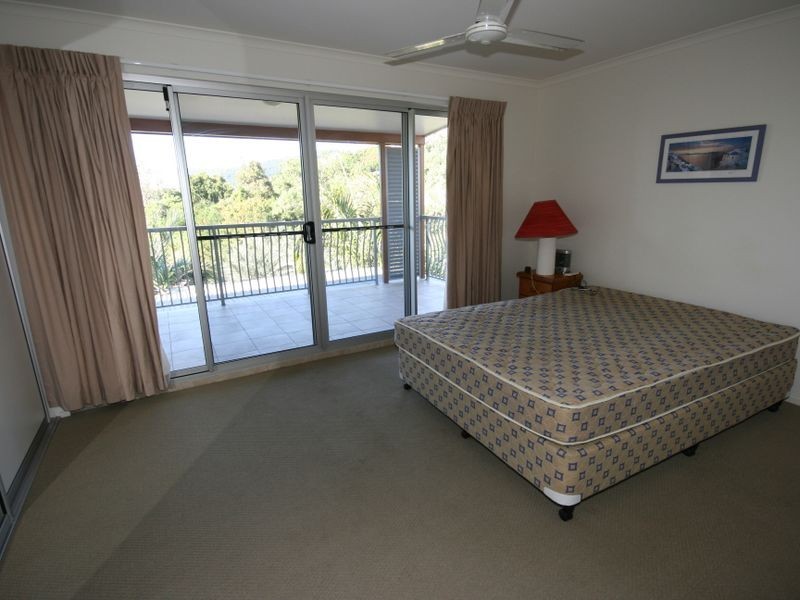Airlie Beach QLD 4802