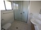 Airlie Beach QLD 4802
